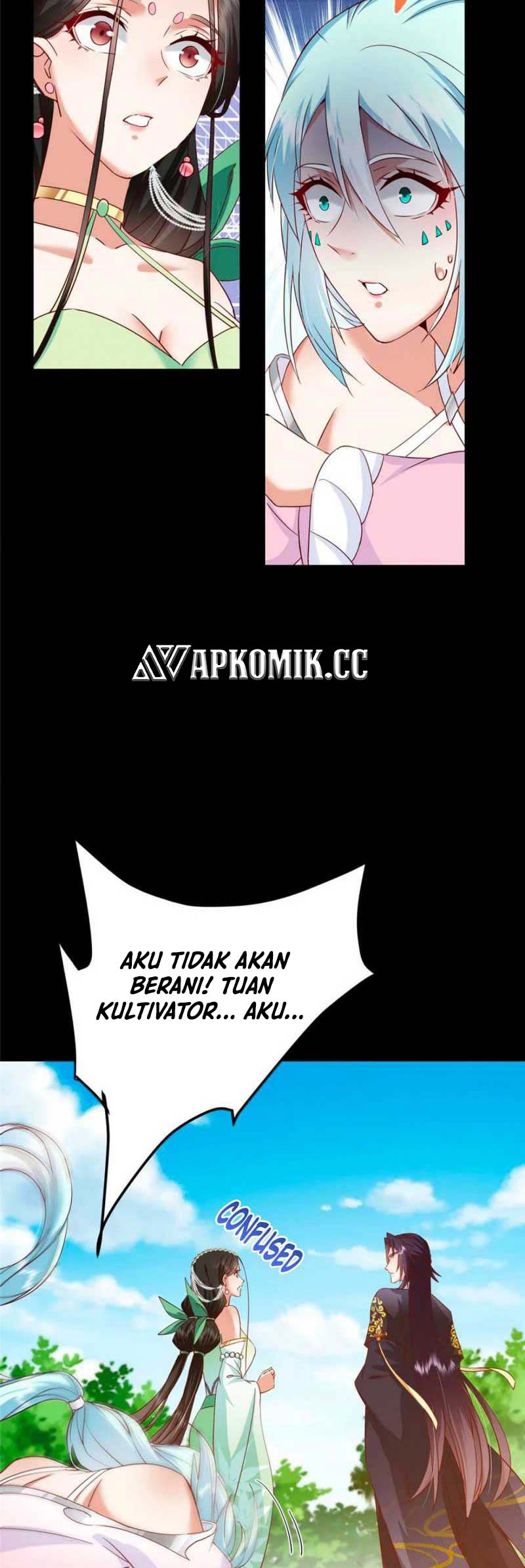 image-komik-keep-a-low-profile-sect-leader-chapter-397-26/43