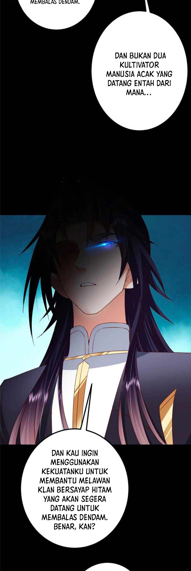 image-komik-keep-a-low-profile-sect-leader-chapter-397-28/43