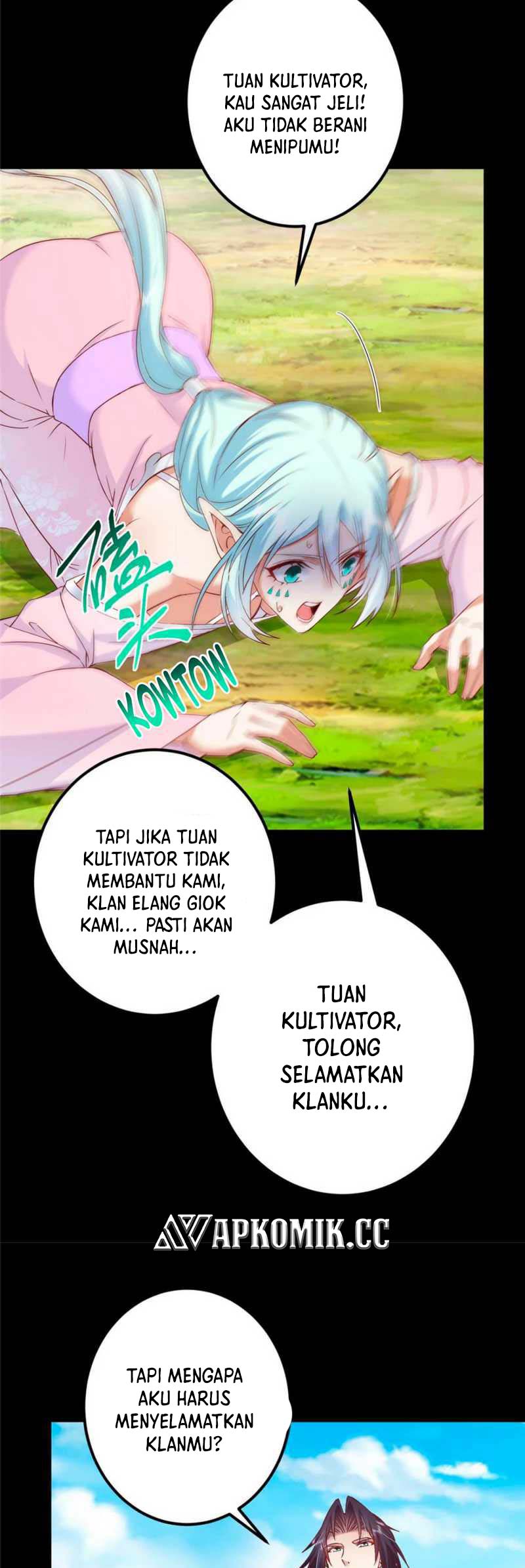 image-komik-keep-a-low-profile-sect-leader-chapter-397-29/43