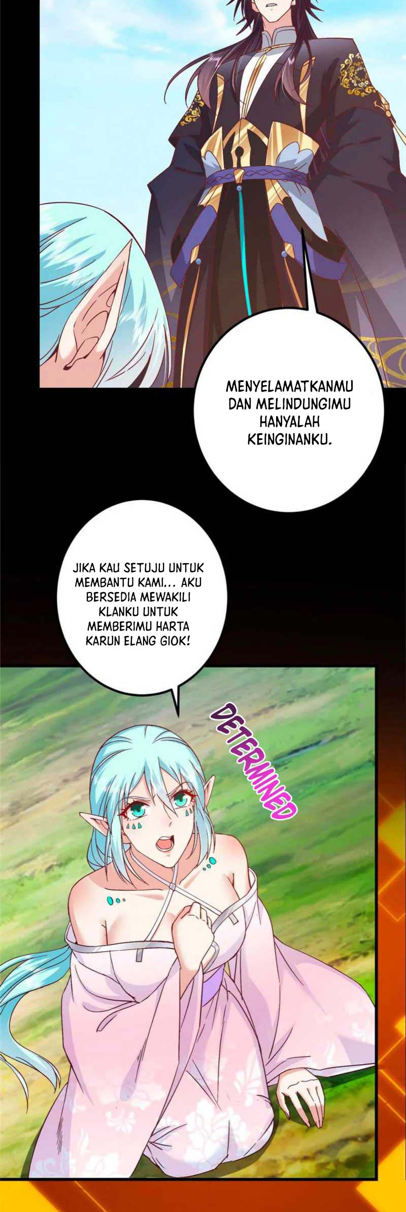 image-komik-keep-a-low-profile-sect-leader-chapter-397-30/43