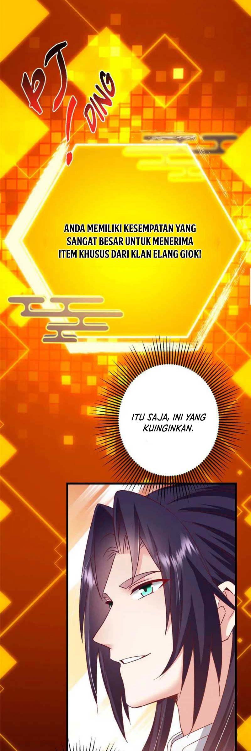 image-komik-keep-a-low-profile-sect-leader-chapter-397-31/43