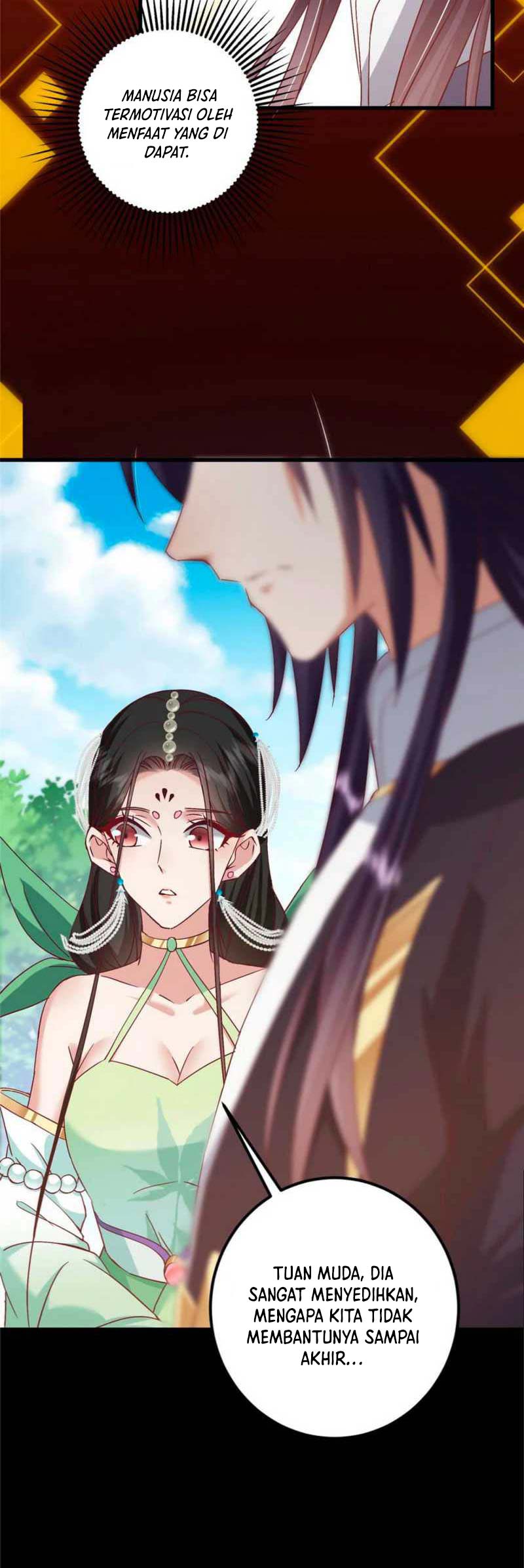 image-komik-keep-a-low-profile-sect-leader-chapter-397-32/43