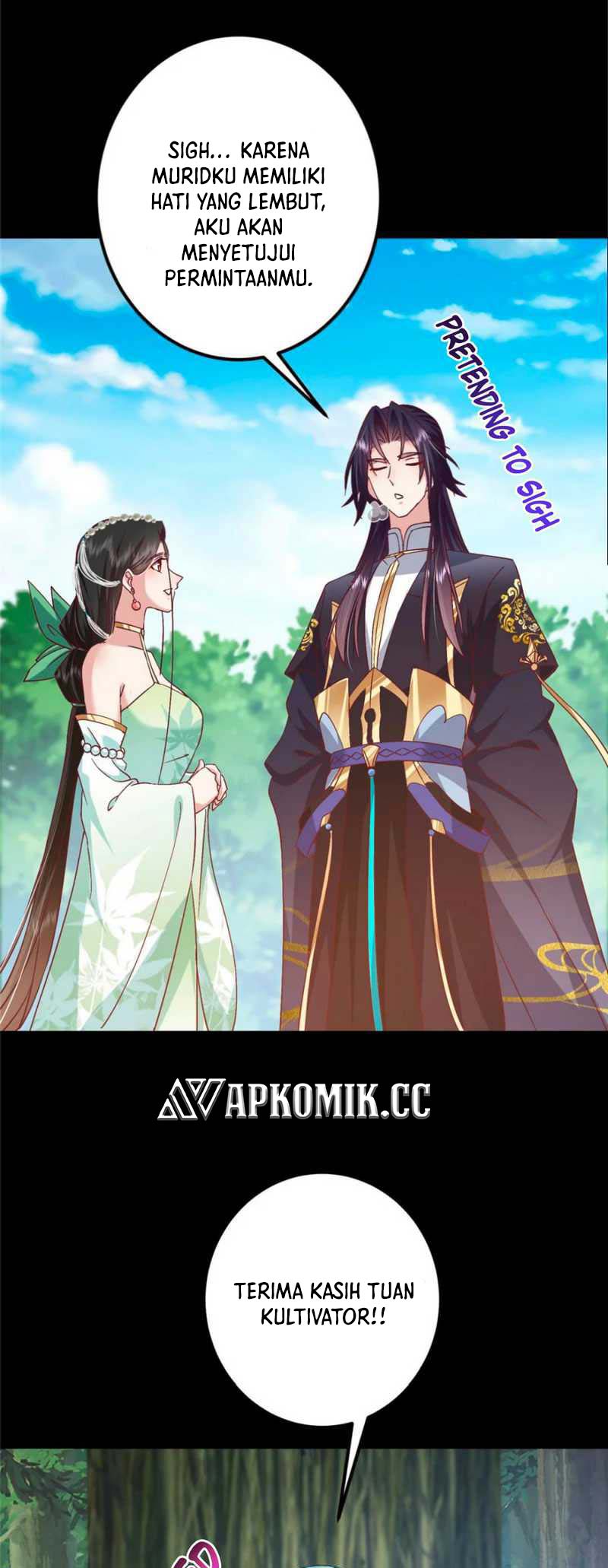 image-komik-keep-a-low-profile-sect-leader-chapter-397-33/43