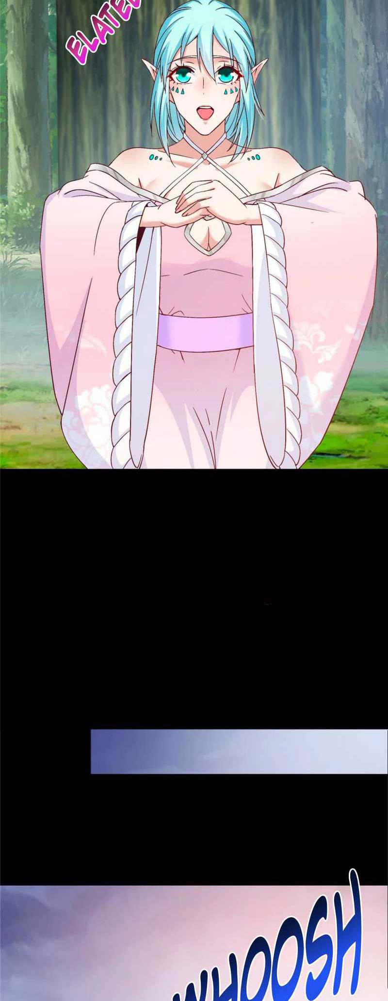 image-komik-keep-a-low-profile-sect-leader-chapter-397-34/43