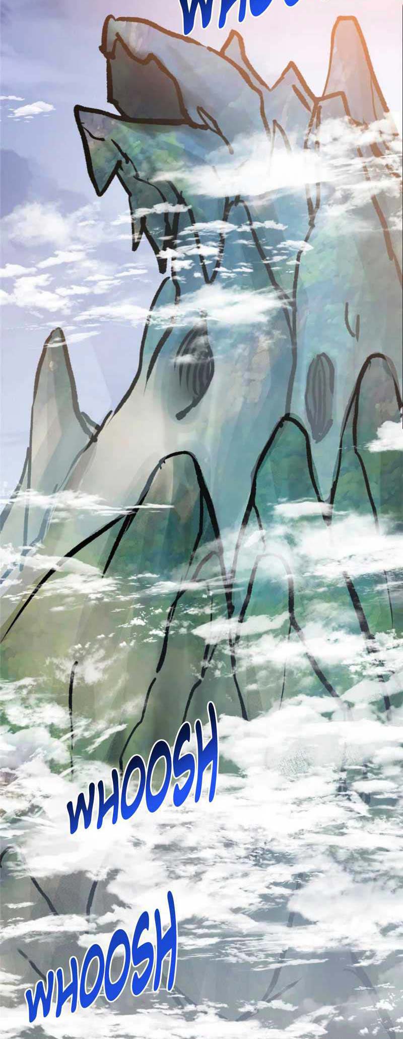 image-komik-keep-a-low-profile-sect-leader-chapter-397-35/43