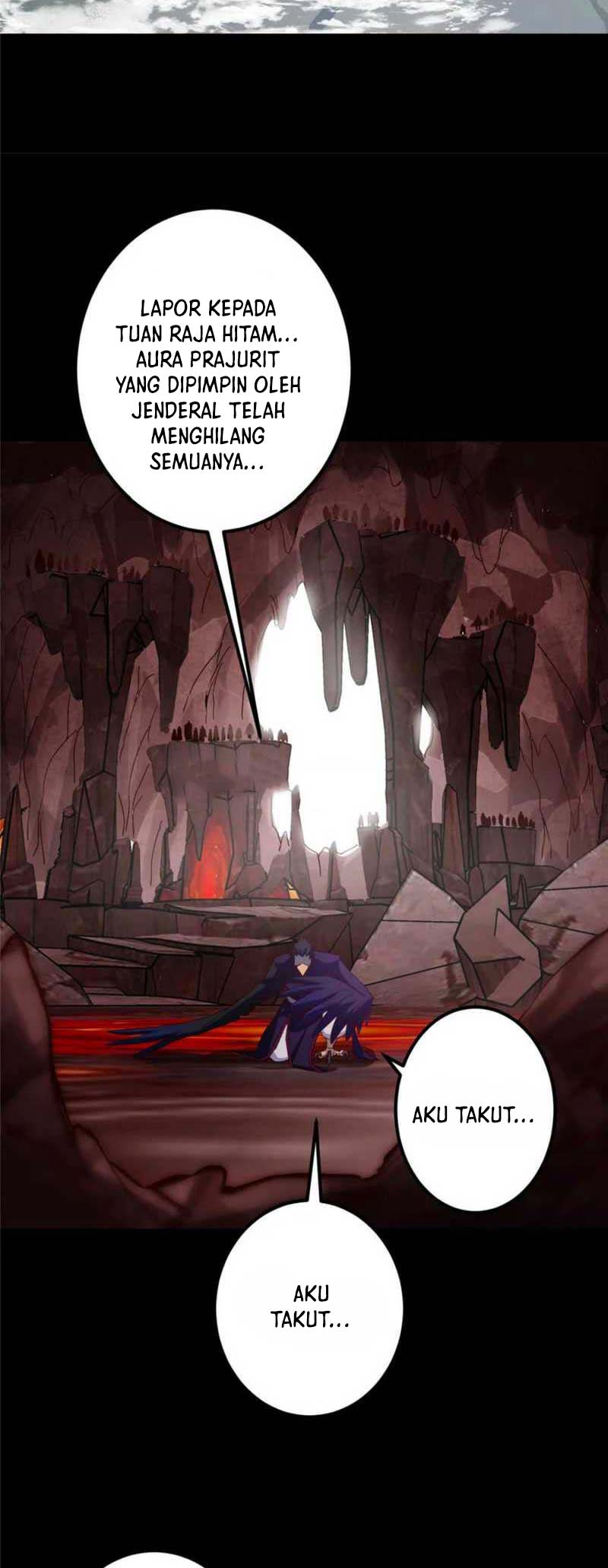 image-komik-keep-a-low-profile-sect-leader-chapter-397-36/43