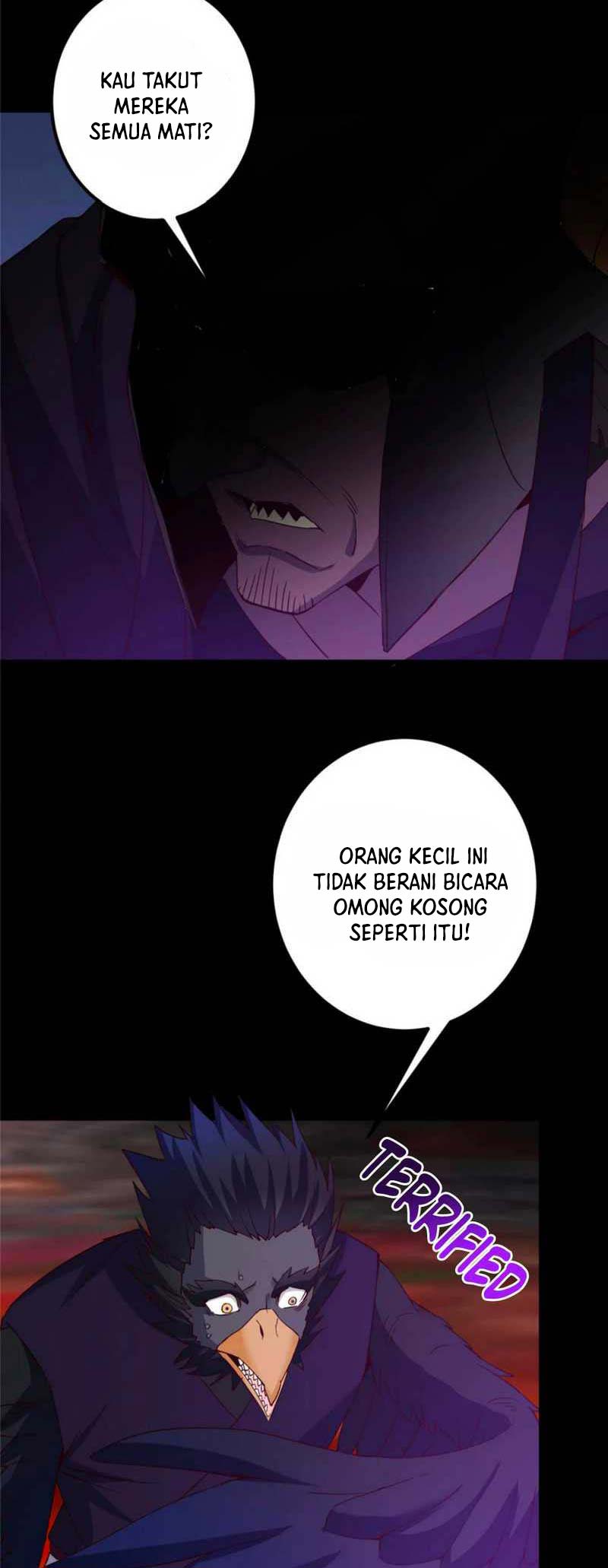 image-komik-keep-a-low-profile-sect-leader-chapter-397-37/43
