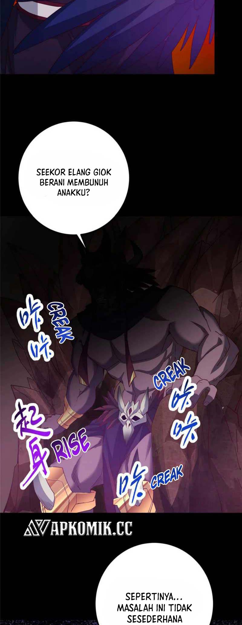 image-komik-keep-a-low-profile-sect-leader-chapter-397-38/43