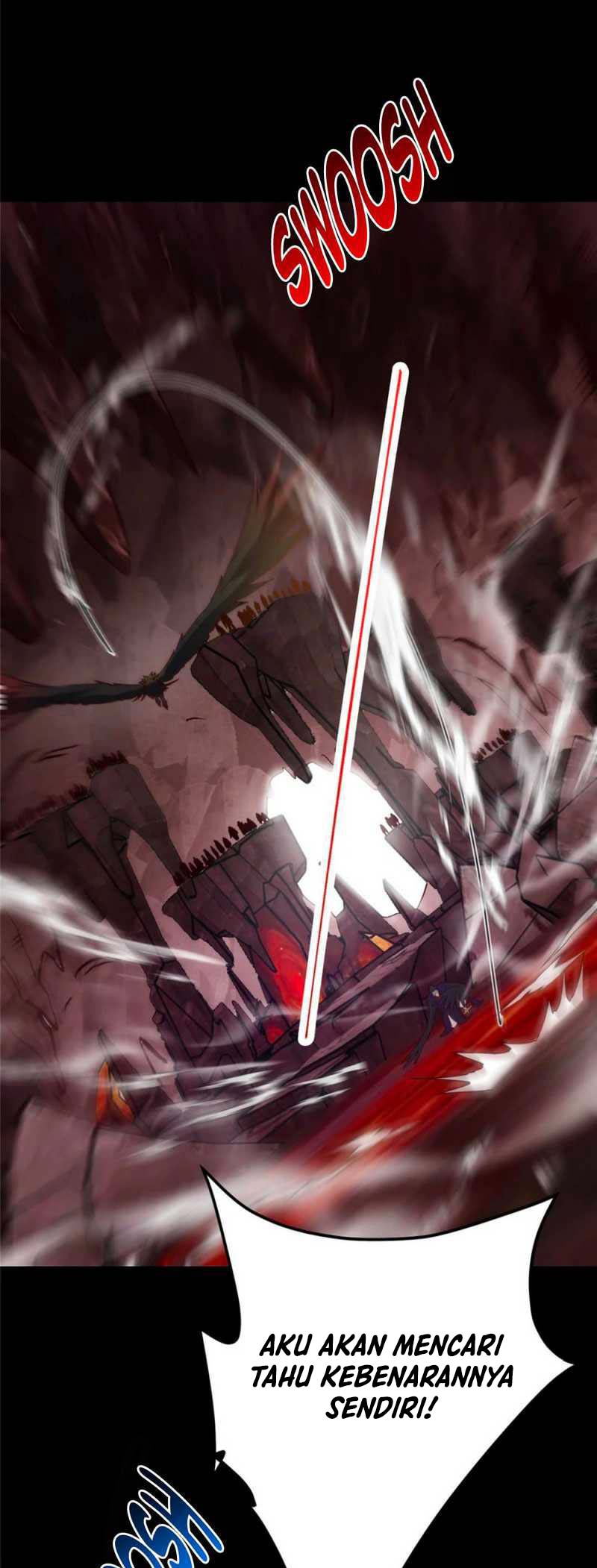 image-komik-keep-a-low-profile-sect-leader-chapter-397-40/43