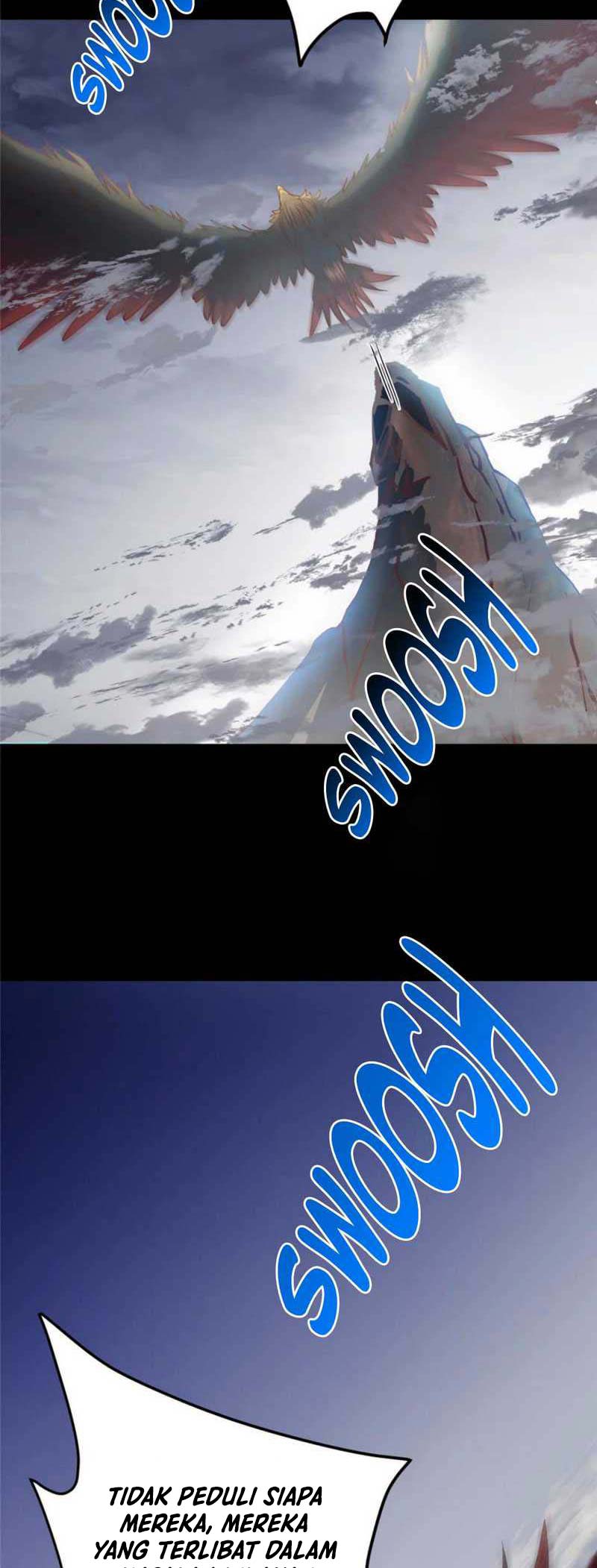 image-komik-keep-a-low-profile-sect-leader-chapter-397-41/43