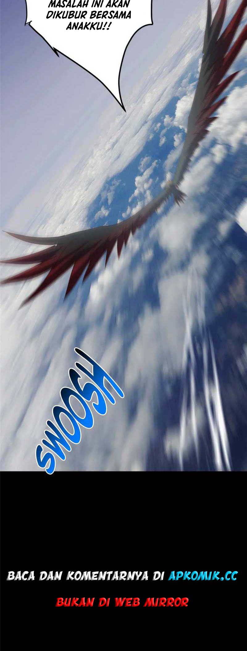 image-komik-keep-a-low-profile-sect-leader-chapter-397-42/43