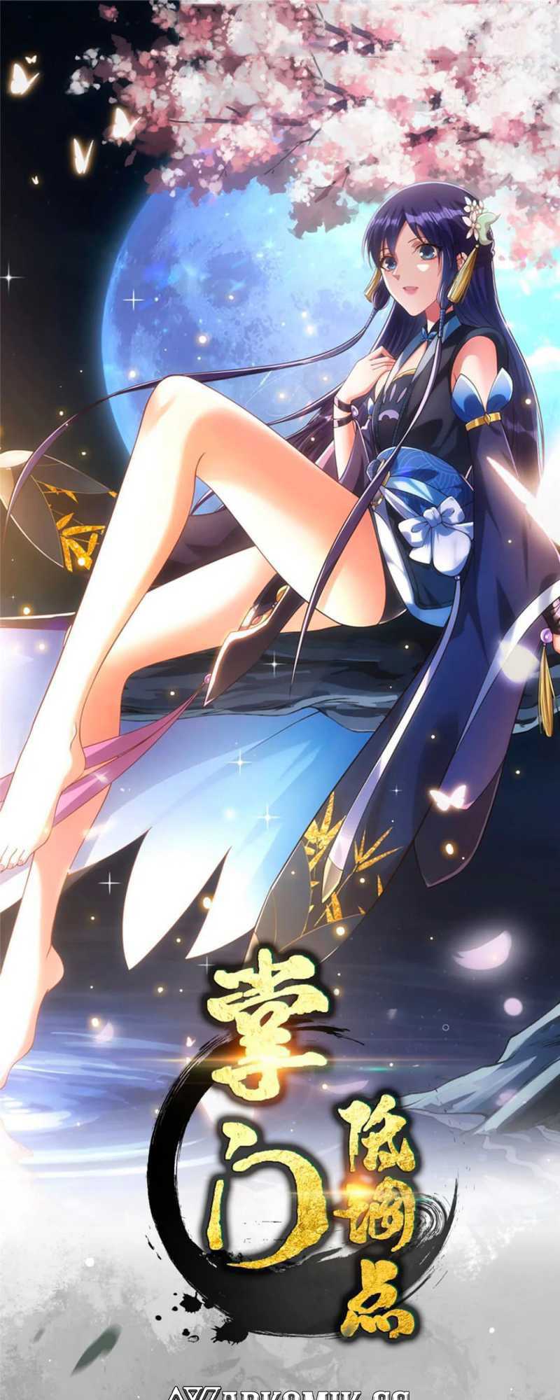 image-komik-keep-a-low-profile-sect-leader-chapter-399-1/53