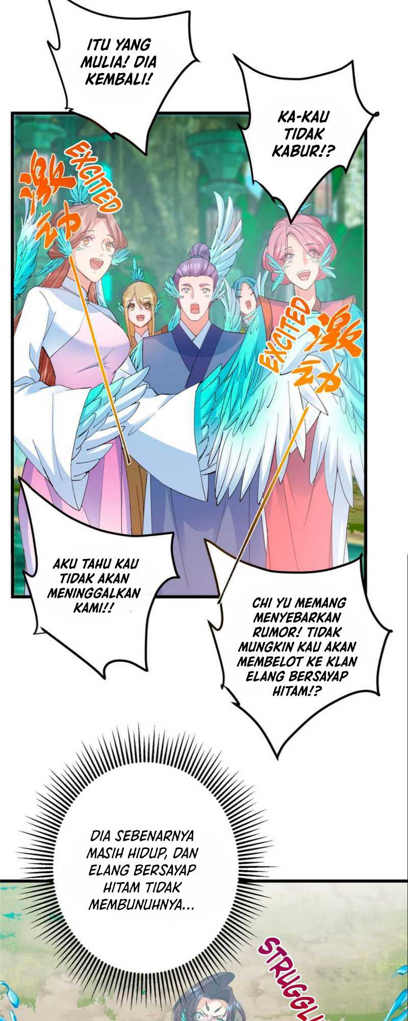 image-komik-keep-a-low-profile-sect-leader-chapter-399-3/53