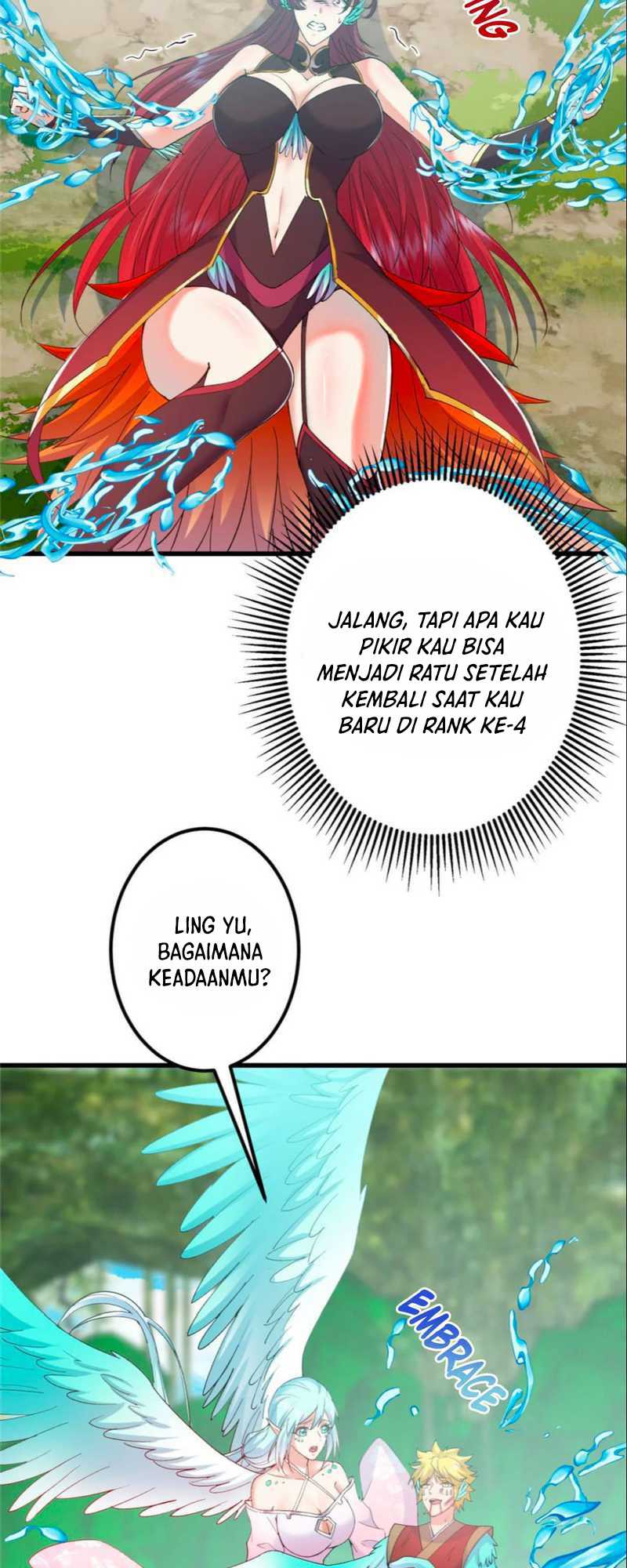image-komik-keep-a-low-profile-sect-leader-chapter-399-4/53