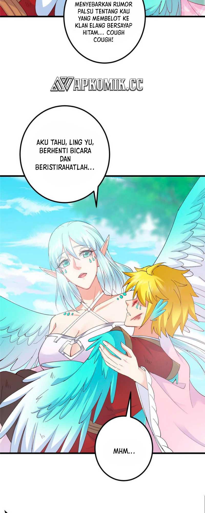 image-komik-keep-a-low-profile-sect-leader-chapter-399-6/53