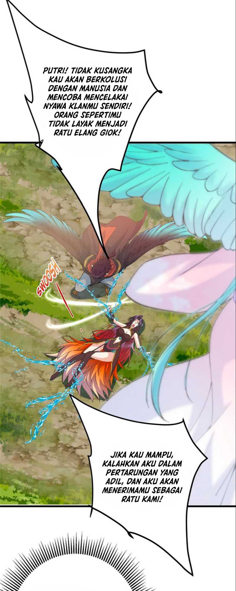 image-komik-keep-a-low-profile-sect-leader-chapter-399-7/53