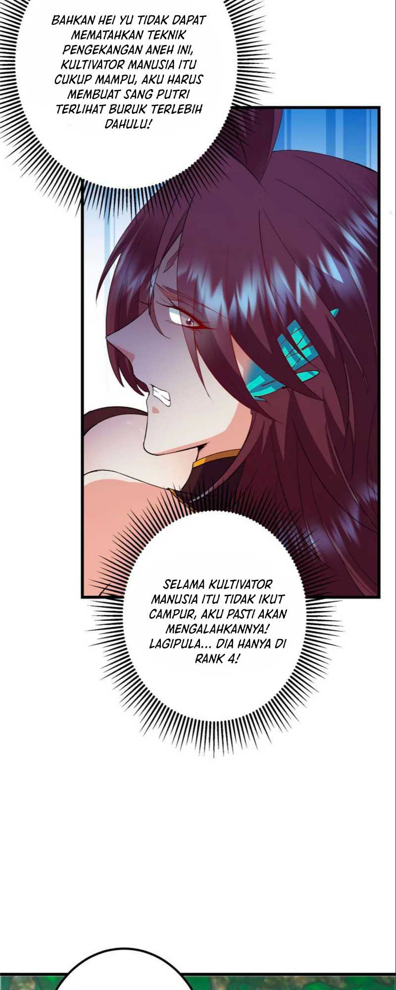 image-komik-keep-a-low-profile-sect-leader-chapter-399-8/53