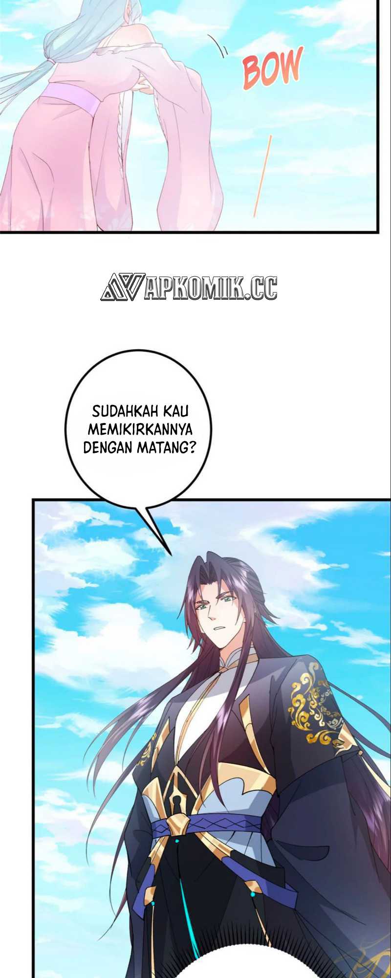 image-komik-keep-a-low-profile-sect-leader-chapter-399-10/53