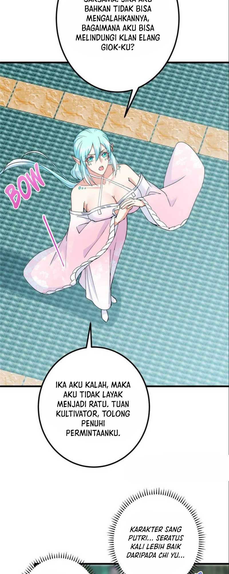 image-komik-keep-a-low-profile-sect-leader-chapter-399-12/53