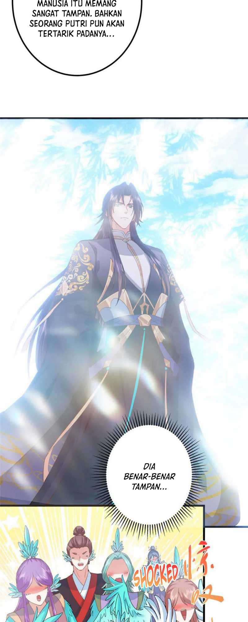 image-komik-keep-a-low-profile-sect-leader-chapter-399-18/53