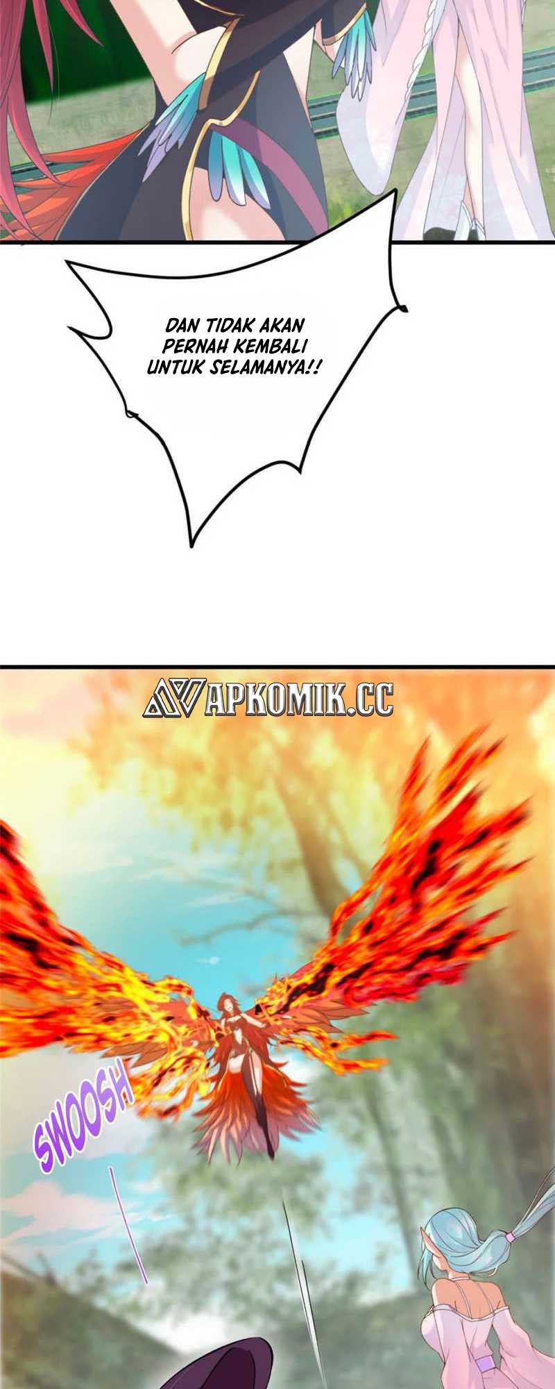 image-komik-keep-a-low-profile-sect-leader-chapter-399-20/53