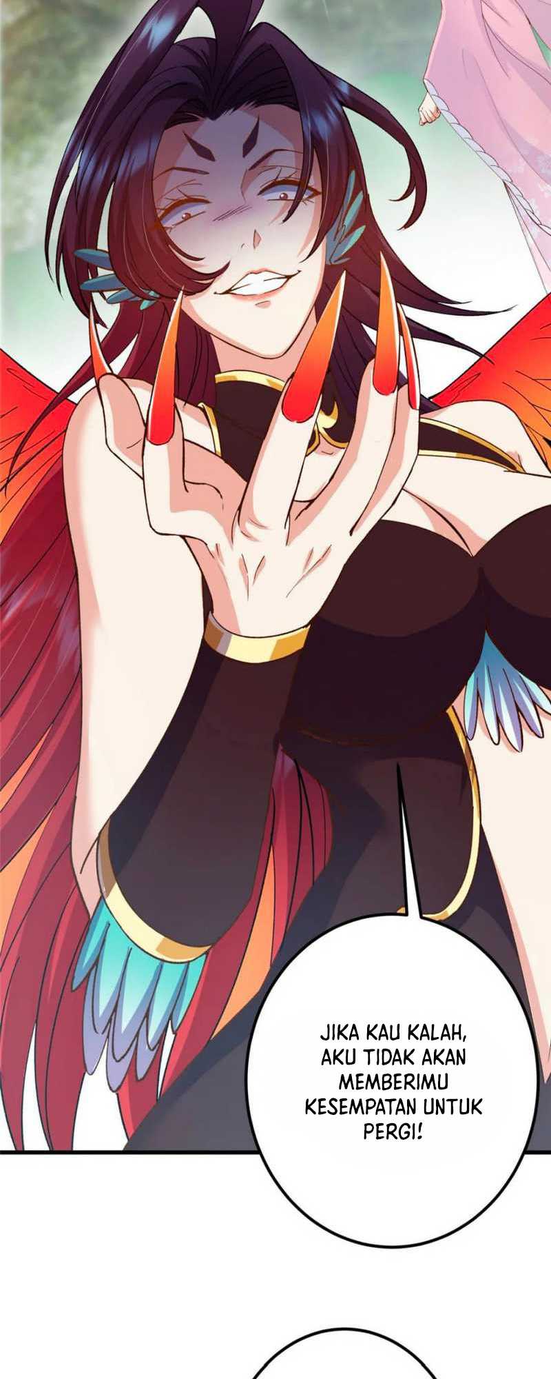 image-komik-keep-a-low-profile-sect-leader-chapter-399-21/53