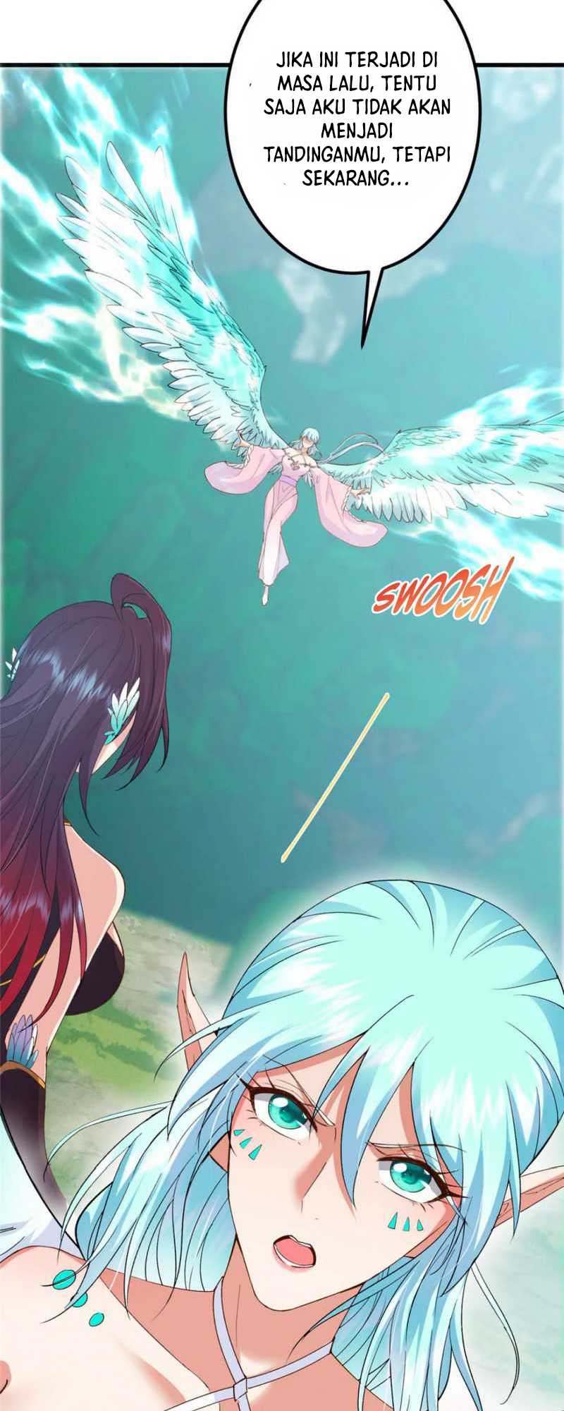 image-komik-keep-a-low-profile-sect-leader-chapter-399-22/53