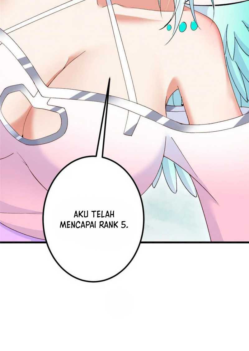 image-komik-keep-a-low-profile-sect-leader-chapter-399-23/53