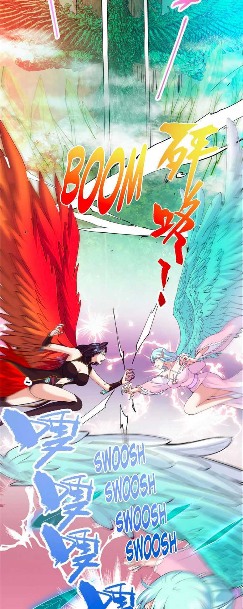 image-komik-keep-a-low-profile-sect-leader-chapter-399-26/53