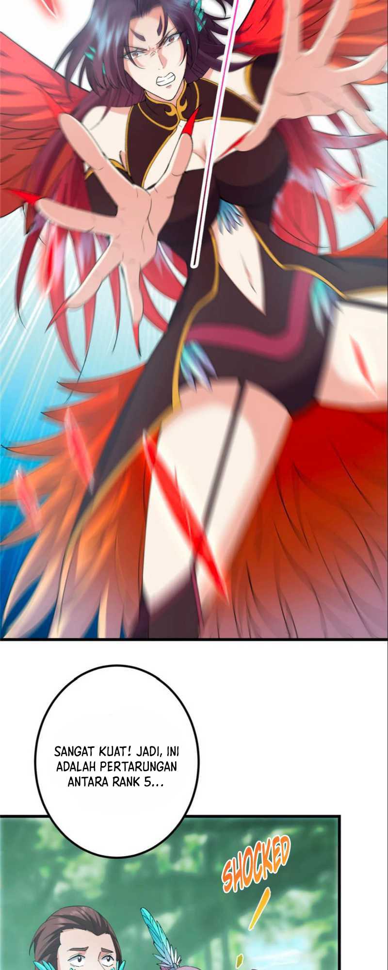 image-komik-keep-a-low-profile-sect-leader-chapter-399-28/53