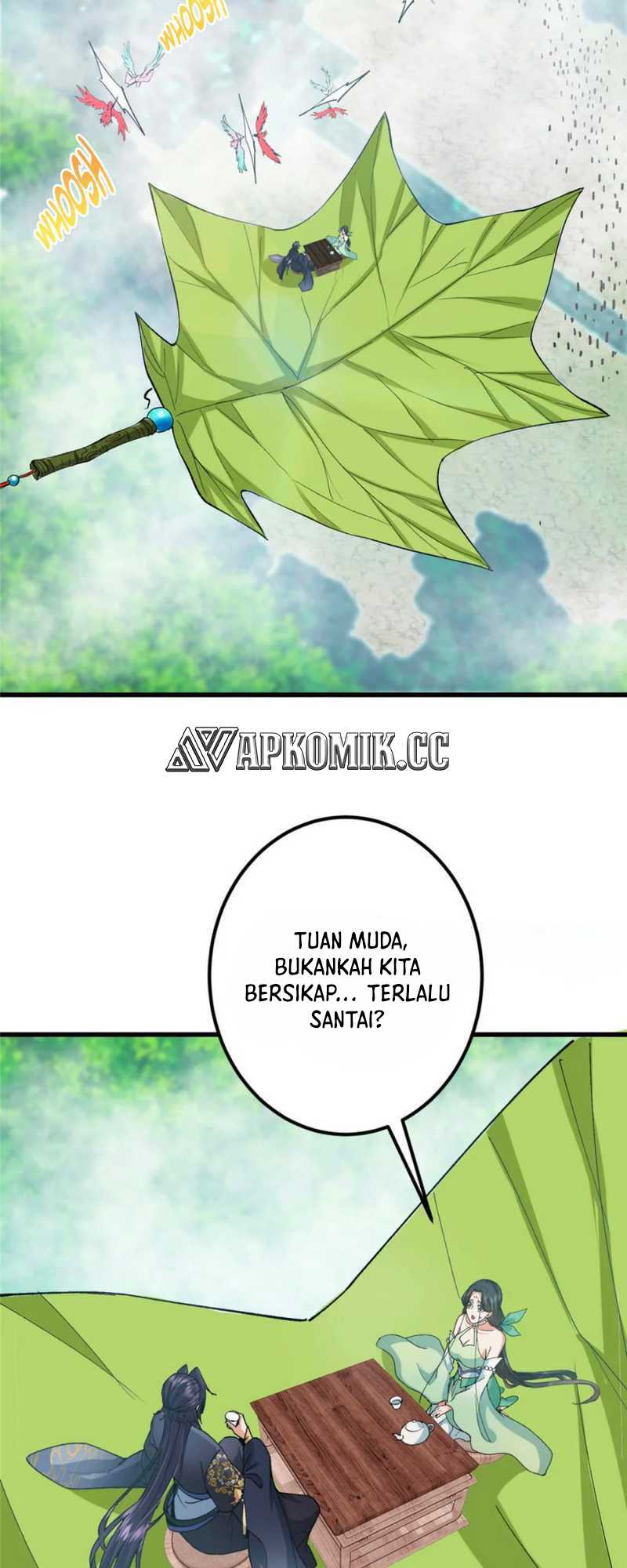 image-komik-keep-a-low-profile-sect-leader-chapter-399-30/53