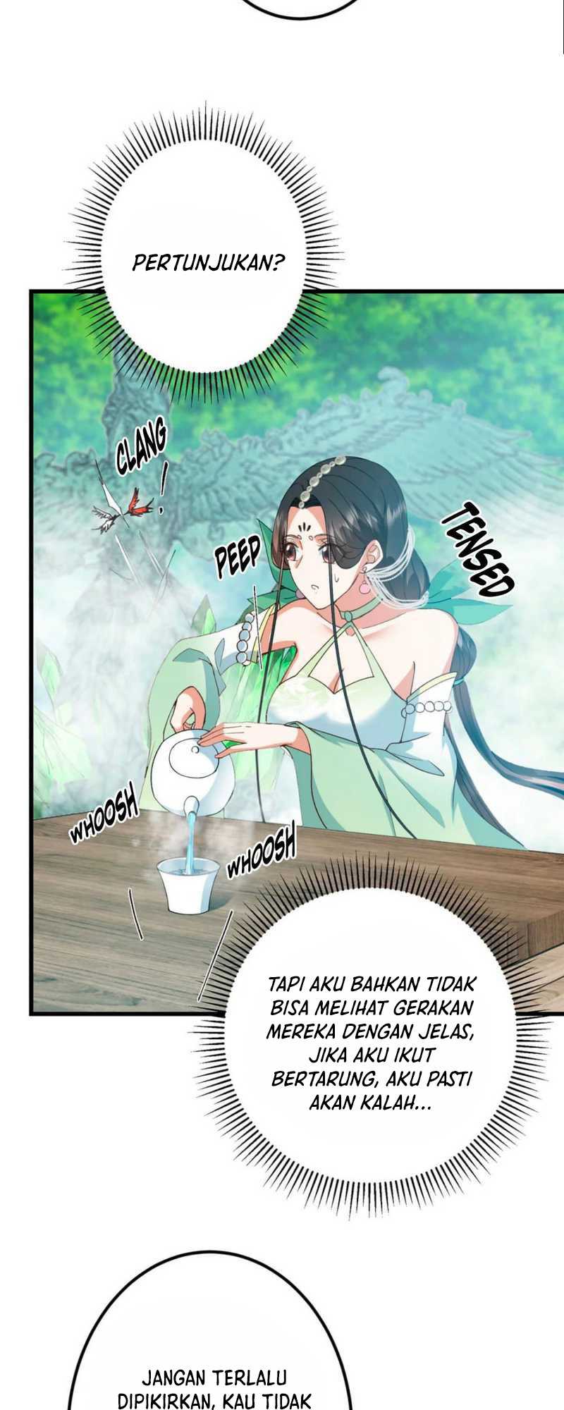 image-komik-keep-a-low-profile-sect-leader-chapter-399-32/53