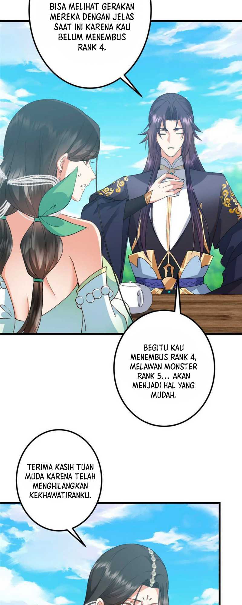 image-komik-keep-a-low-profile-sect-leader-chapter-399-33/53