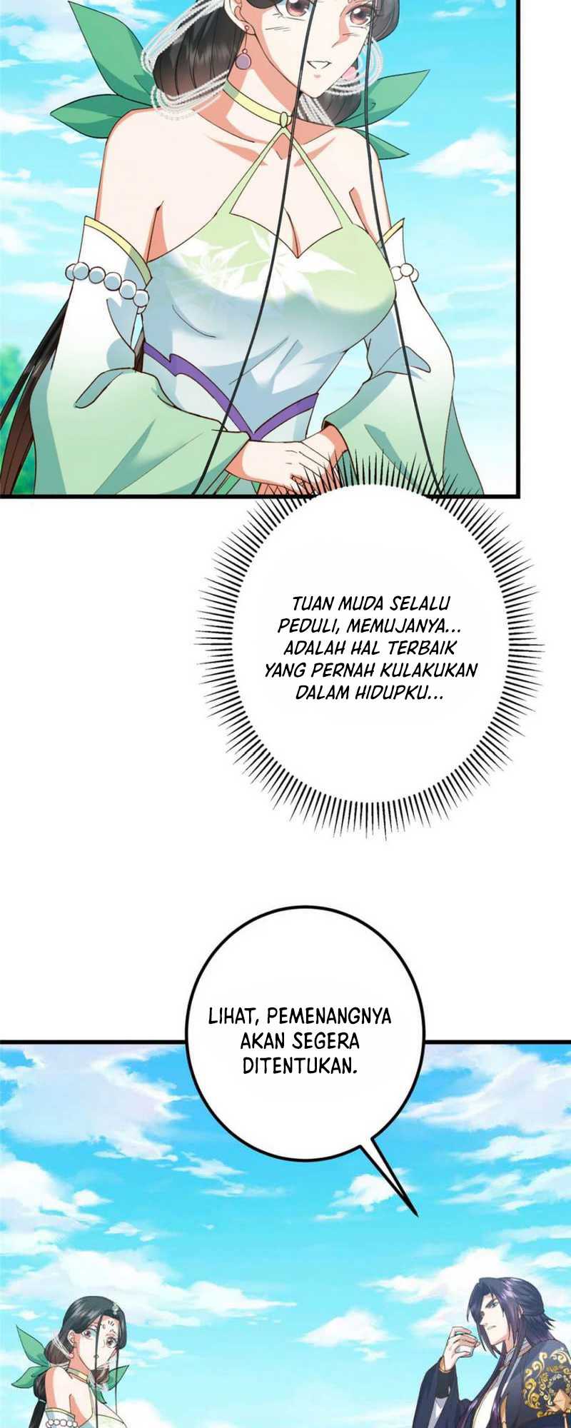 image-komik-keep-a-low-profile-sect-leader-chapter-399-34/53