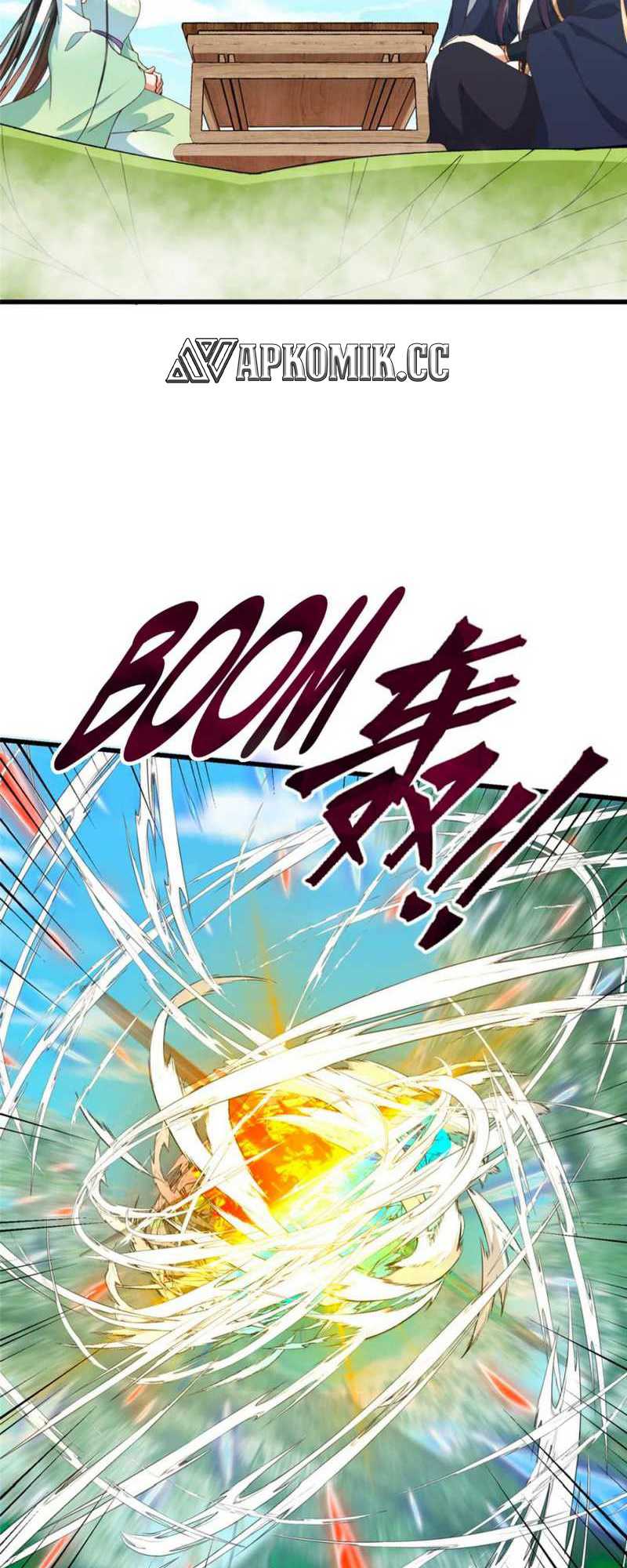 image-komik-keep-a-low-profile-sect-leader-chapter-399-35/53