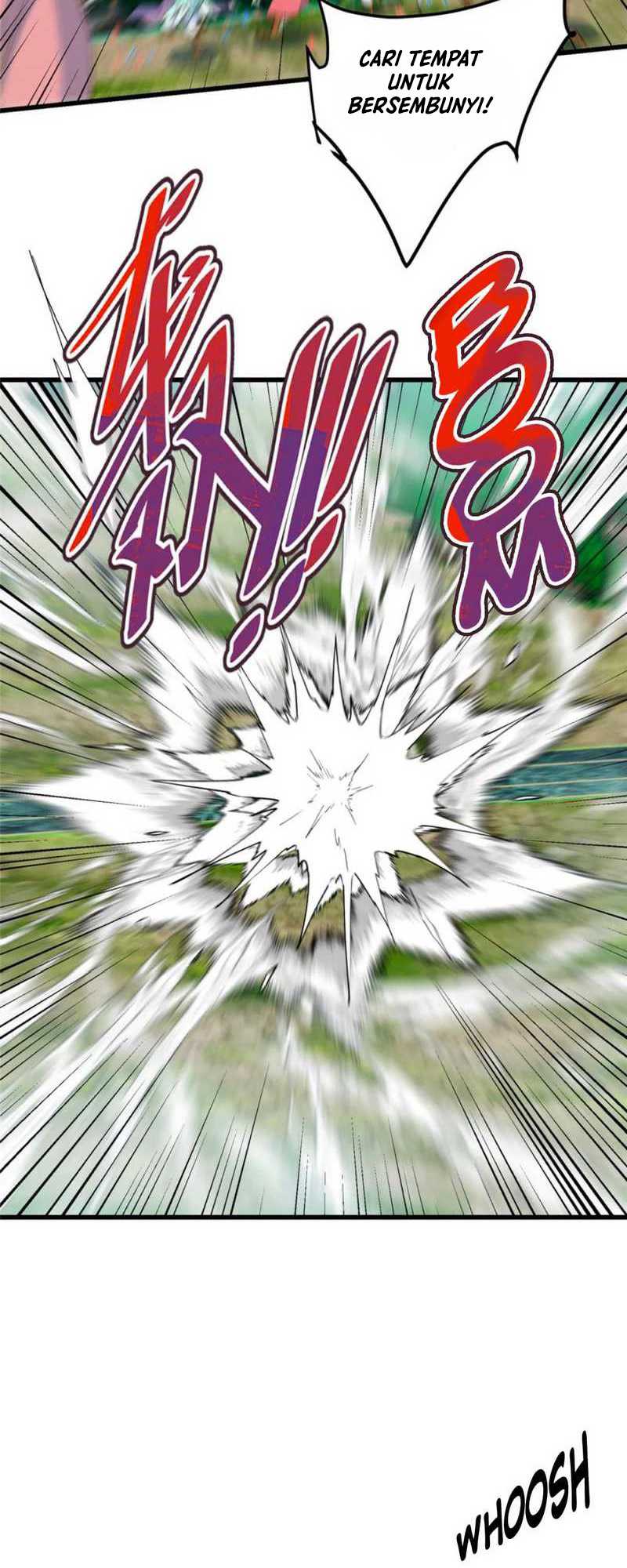 image-komik-keep-a-low-profile-sect-leader-chapter-399-37/53