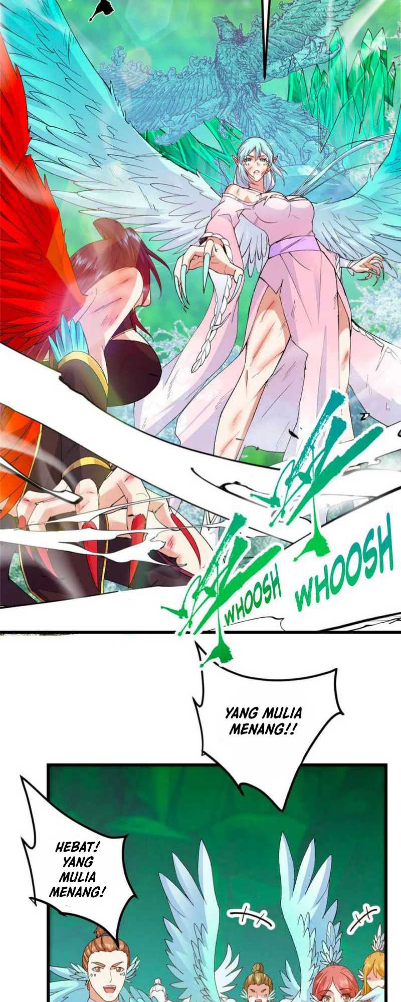 image-komik-keep-a-low-profile-sect-leader-chapter-399-39/53