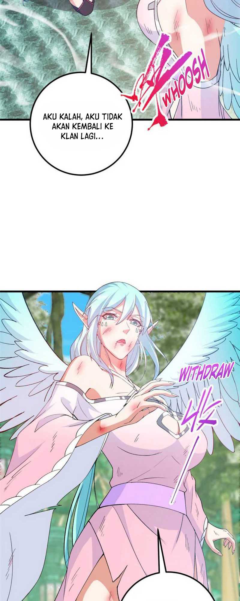 image-komik-keep-a-low-profile-sect-leader-chapter-399-41/53