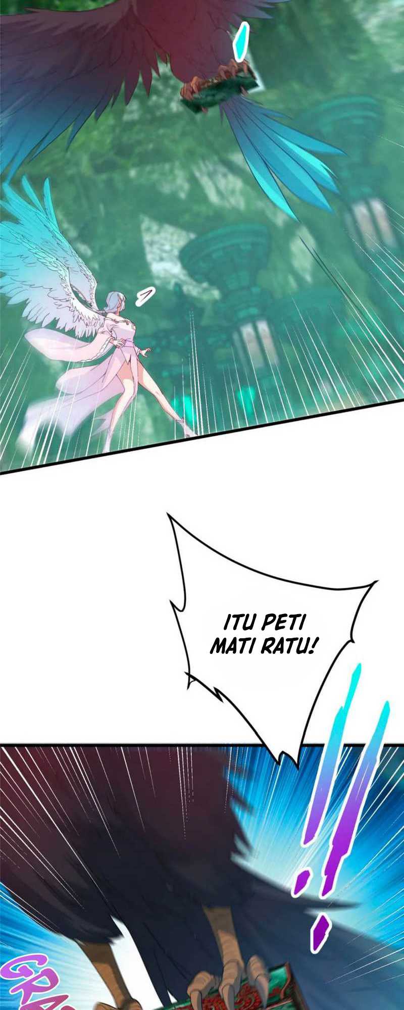 image-komik-keep-a-low-profile-sect-leader-chapter-399-44/53