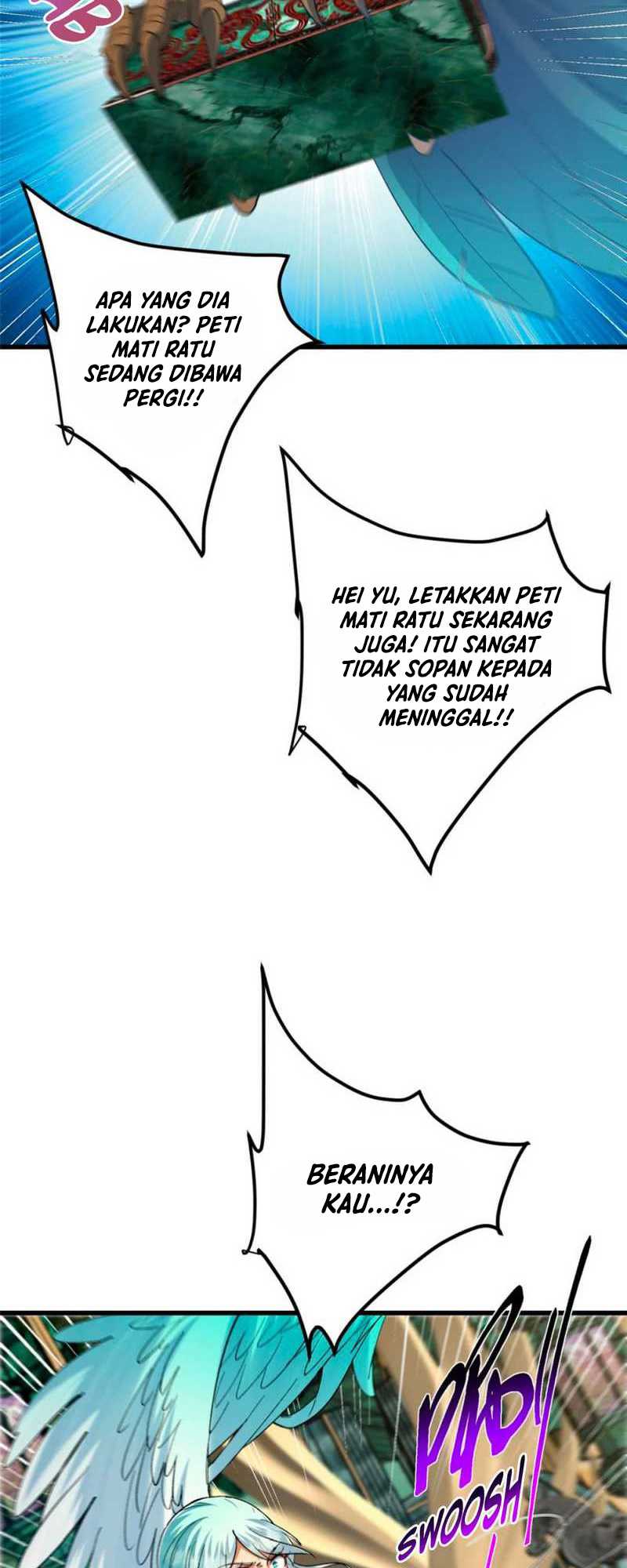 image-komik-keep-a-low-profile-sect-leader-chapter-399-45/53