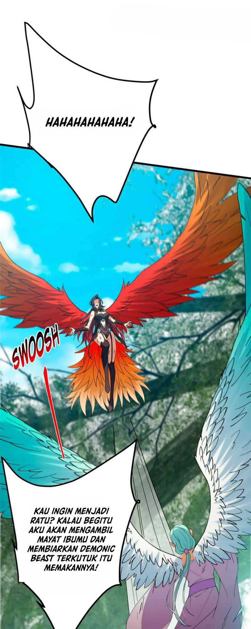 image-komik-keep-a-low-profile-sect-leader-chapter-399-47/53