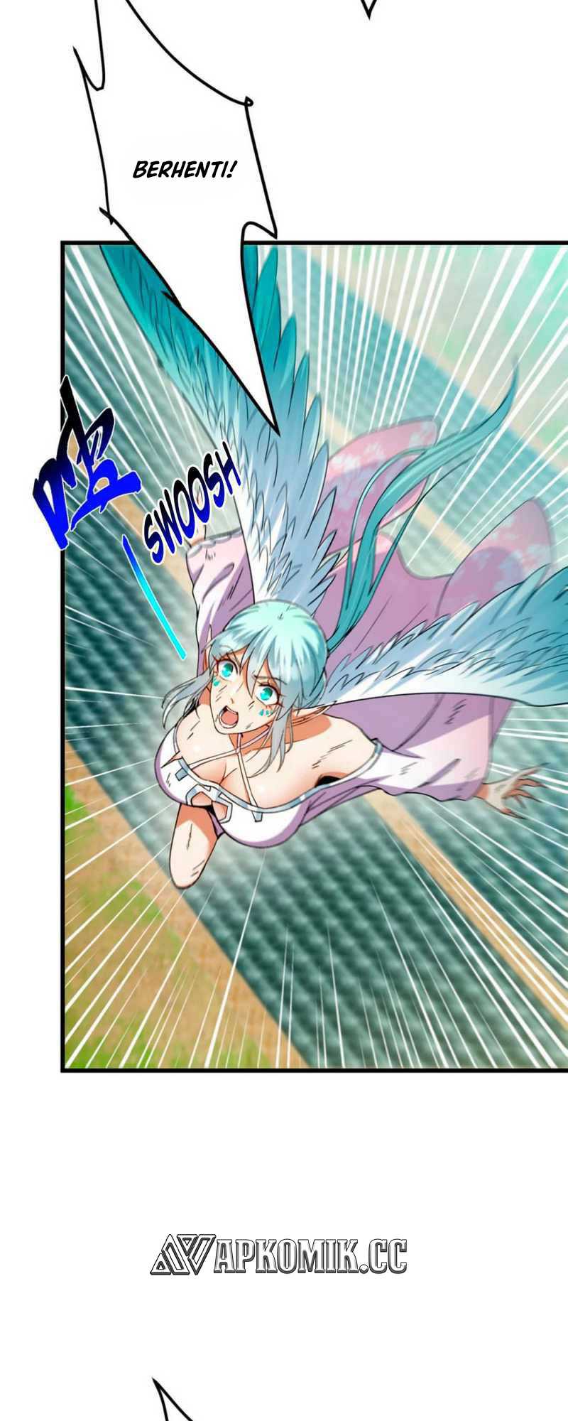 image-komik-keep-a-low-profile-sect-leader-chapter-399-49/53