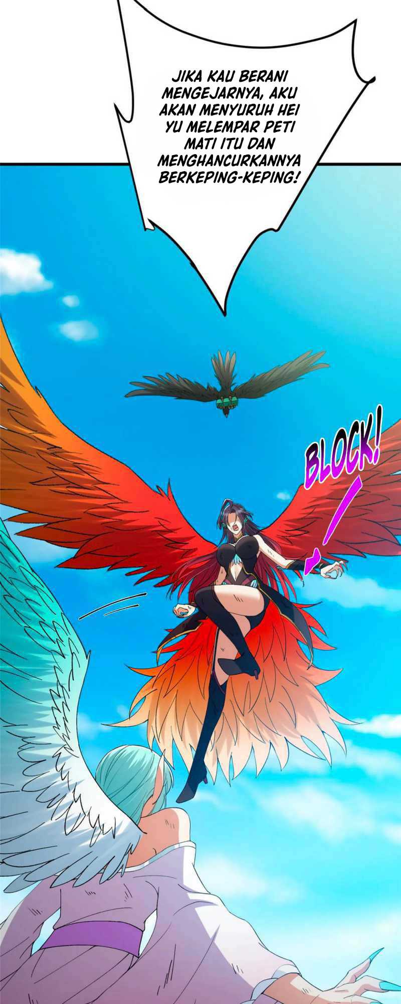 image-komik-keep-a-low-profile-sect-leader-chapter-399-50/53