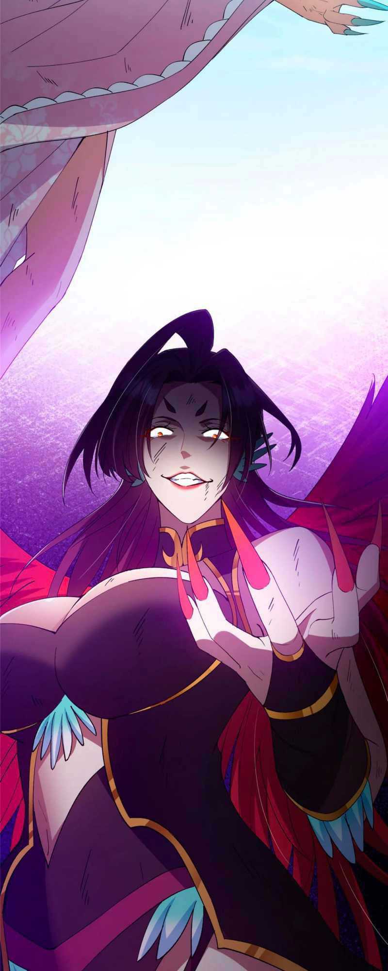 image-komik-keep-a-low-profile-sect-leader-chapter-399-51/53