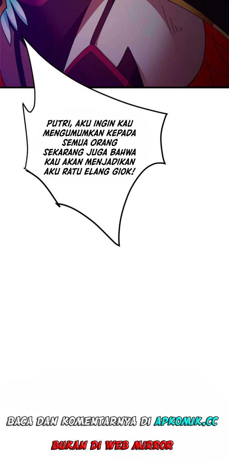 image-komik-keep-a-low-profile-sect-leader-chapter-399-52/53