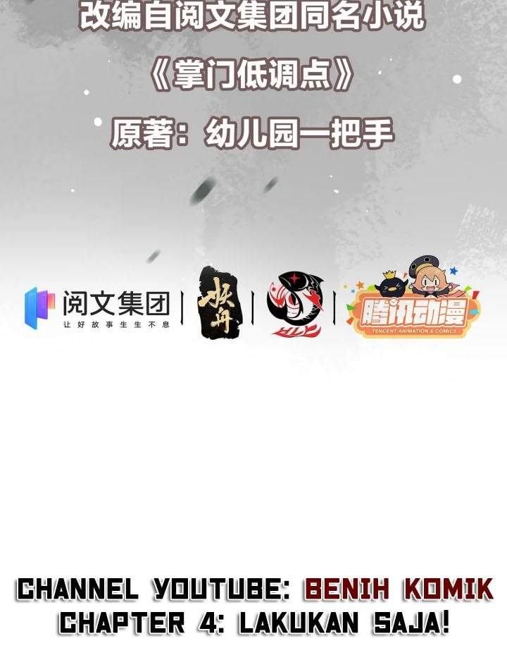 image-komik-keep-a-low-profile-sect-leader-chapter-4-3/49