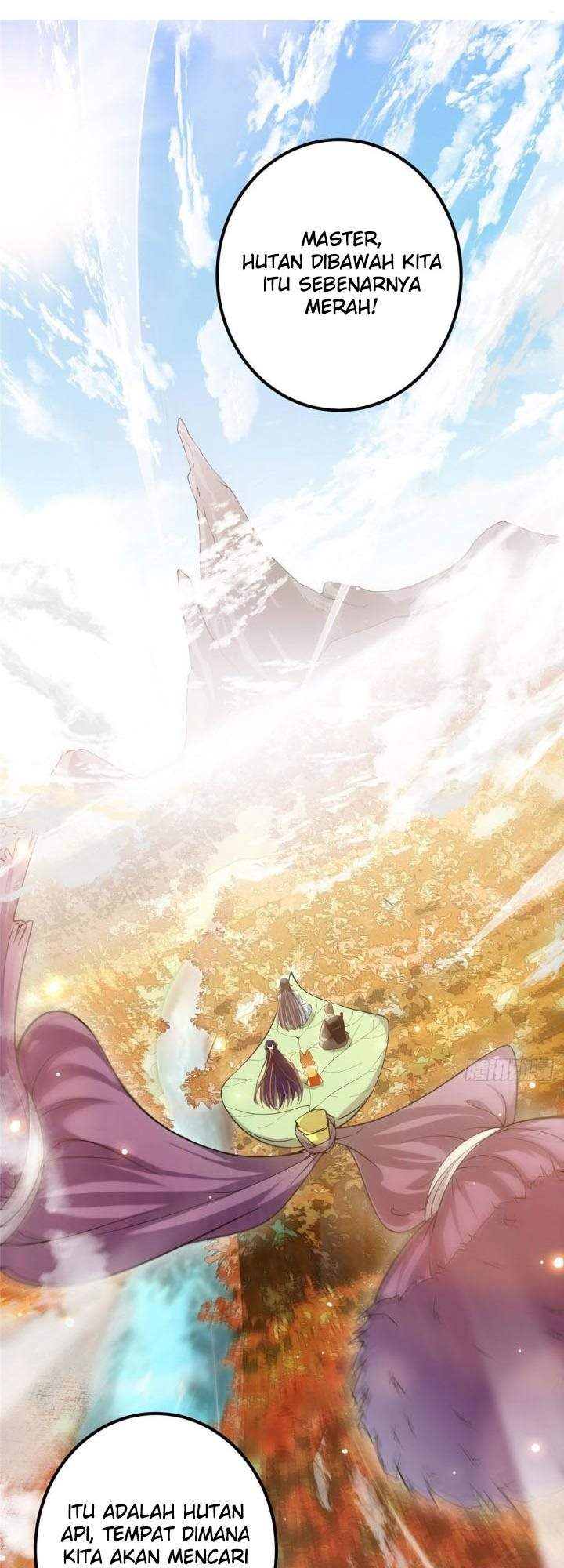 image-komik-keep-a-low-profile-sect-leader-chapter-4-4/49