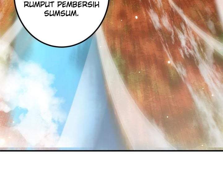 image-komik-keep-a-low-profile-sect-leader-chapter-4-5/49