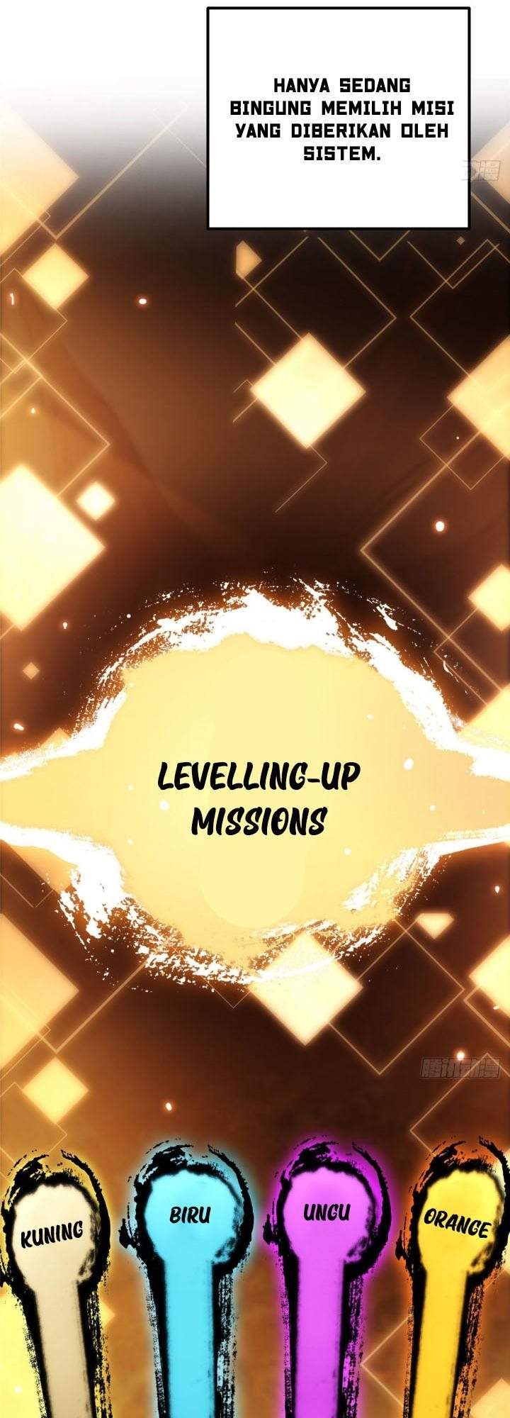 image-komik-keep-a-low-profile-sect-leader-chapter-4-10/49