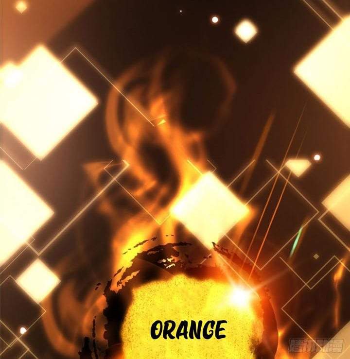 image-komik-keep-a-low-profile-sect-leader-chapter-4-16/49